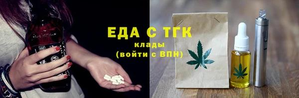 индика Абаза
