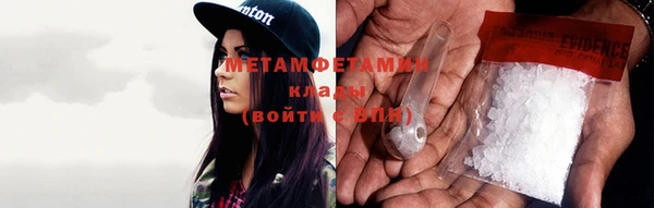 индика Абаза