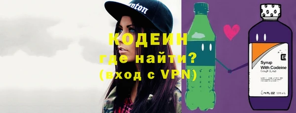 бошки Няндома