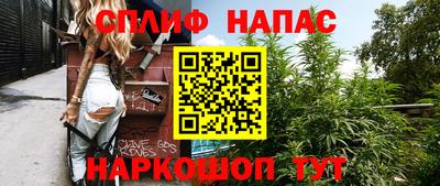шишки Рыбинск