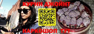 шишки Рыбинск