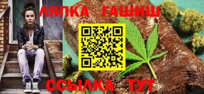 шишки Рыбинск