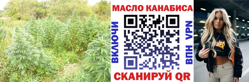 mega   Химки  Дистиллят ТГК THC oil 