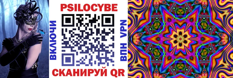 ссылка на мегу онион  Химки  Галлюциногенные грибы мухоморы  хочу наркоту 