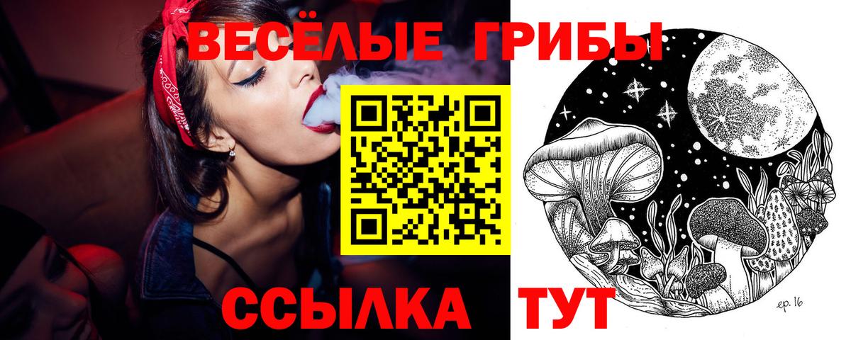 Химки  Alpha PVP СОЛЬ   Кокаин  Вход с VPN  Марихуана  Лсд 25  Меф кристаллы  Гашиш  МДМА 